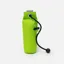 Dog and Field Gundog Training Dummy 1lb Lime Green