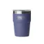 YETI Rambler 16oz Stackable Cup - Moon Dust