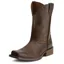Ariat Rambler Western Boot in Wicker