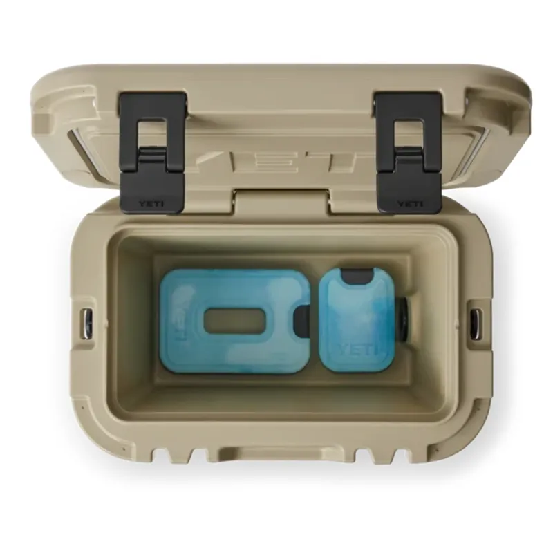 YETI Ice Sheet Large-1