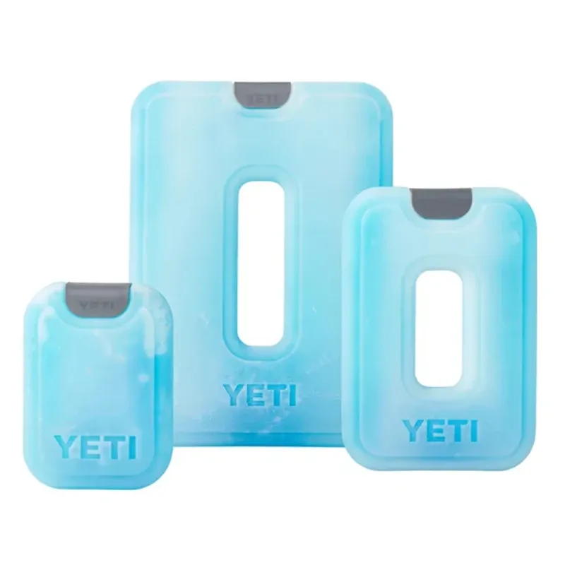 YETI Ice Sheet Large