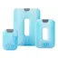 YETI Ice Sheet Large